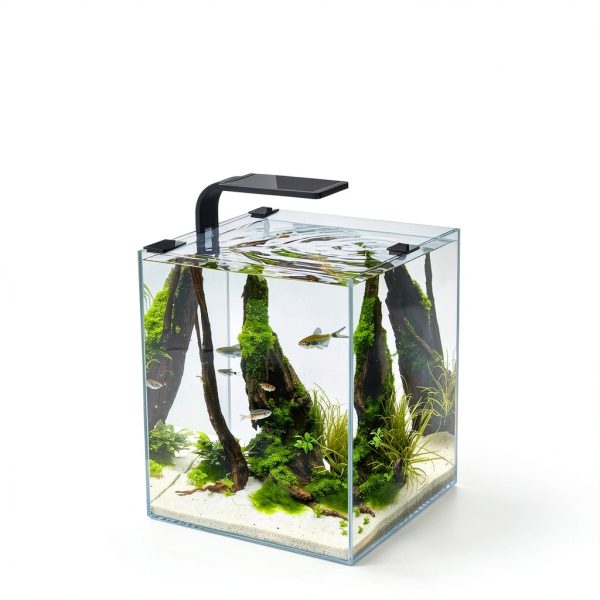 Cobalt Aquatics Pond Water Spitter Frog Resin Aerator Model 16000-5
