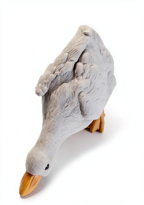 Water Feature Fountain for Koi Ponds SRDCAIM-3