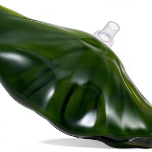 Kisangel Ceramic Garden Water Spitter-0