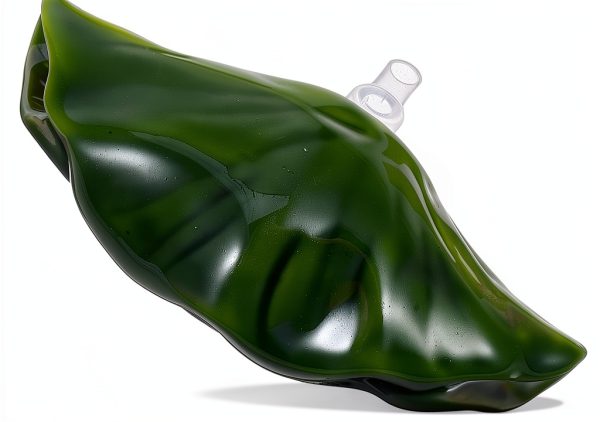 Kisangel Ceramic Garden Water Spitter-0