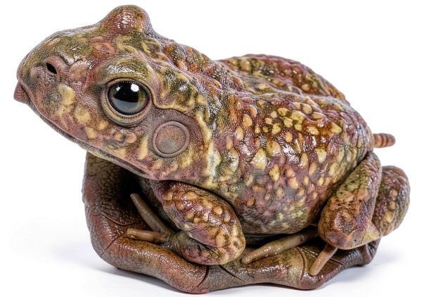 Little Giant Frog Pond Water Spitter – Lightweight Corrosion‑Resistant-0